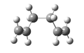 Thumbnail for version as of 17:42, 12 February 2011