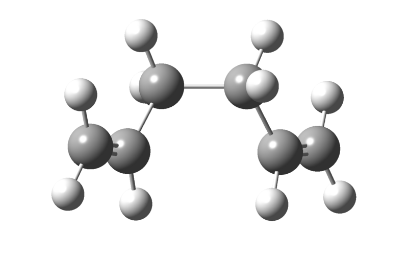 File:Wsc108 gauche 4.png