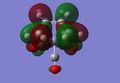 Thumbnail for version as of 13:56, 15 March 2012