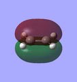 Thumbnail for version as of 21:26, 10 February 2016