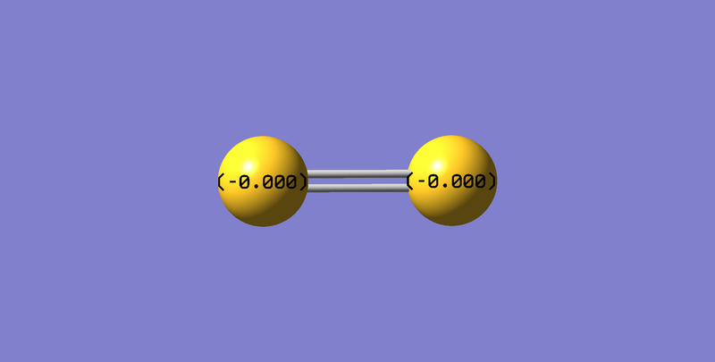 File:Yz20215 s2 charge.png