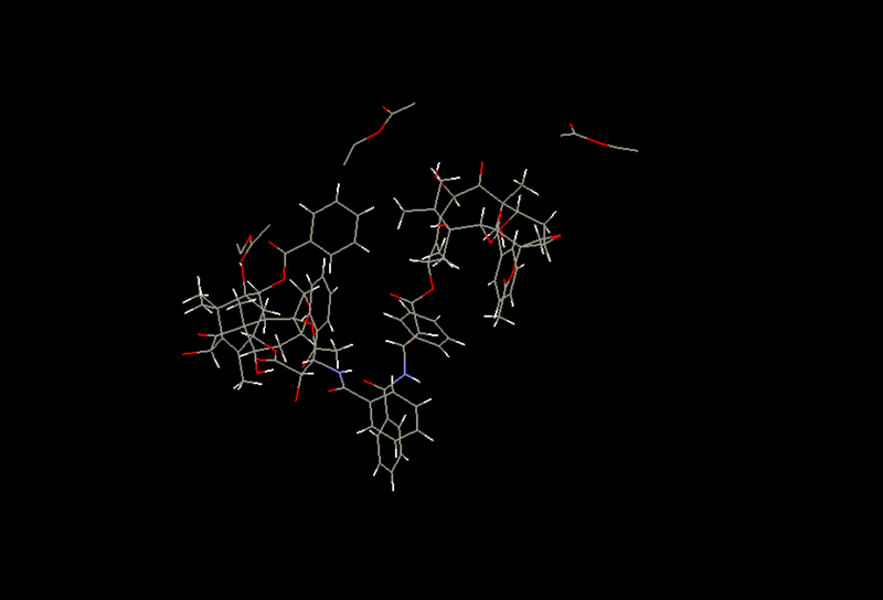 File:ZUKTEE1.jpg
