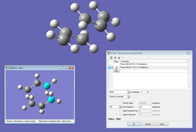 File:124225partc.png