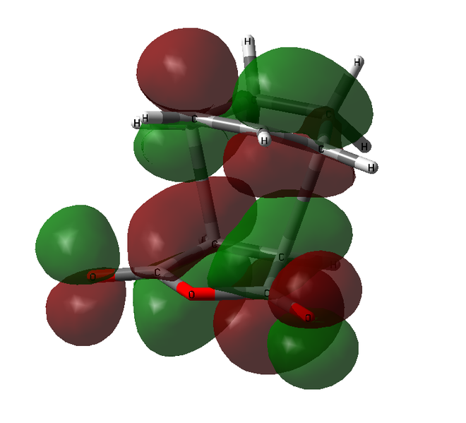 File:Ams da endo lumo.png