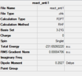 Thumbnail for version as of 09:22, 3 March 2016