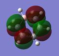 Thumbnail for version as of 13:34, 17 October 2012