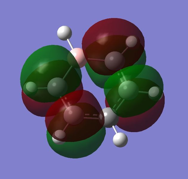 File:BORATABENZENE MO 22.jpg