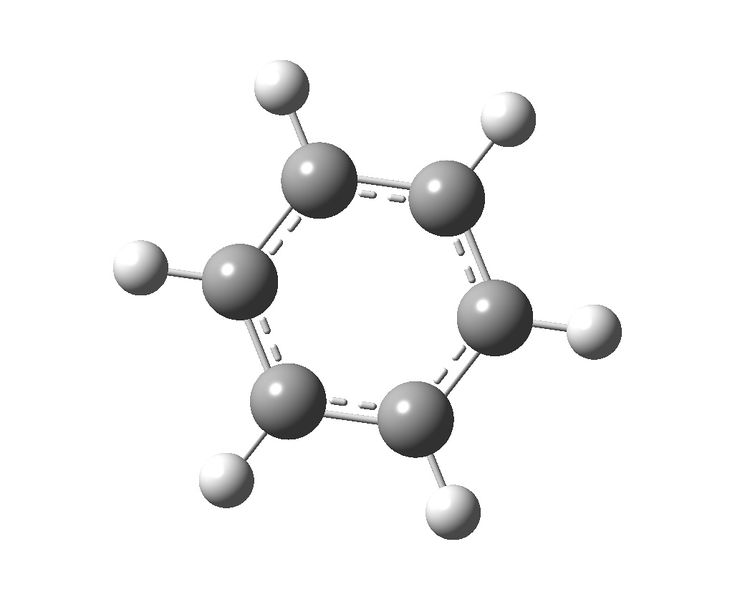 File:Benzene 1.jpg