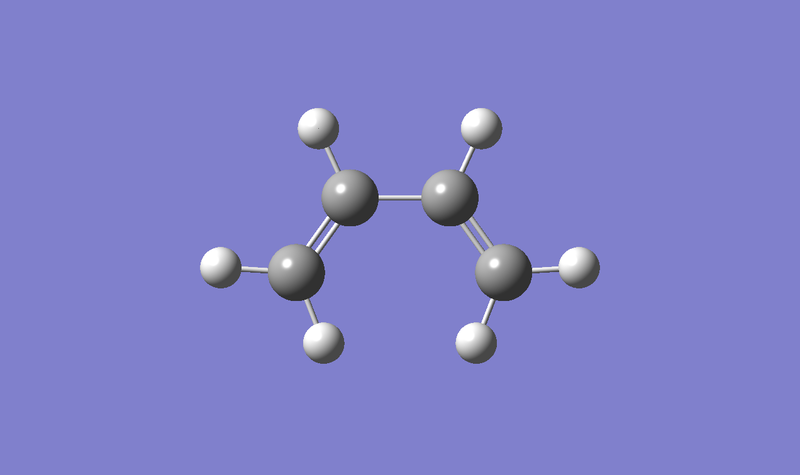 File:Cibutadienetrail4.png