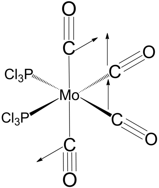 File:Cis mo pcl bend 1.png