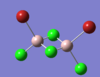 Isomer 3