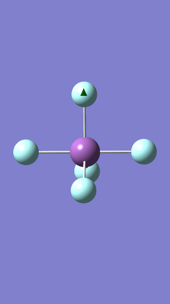 File:DCoogan SbF5 MO 3.png