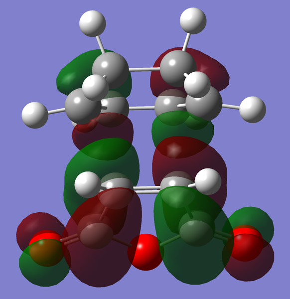 File:Endo MO LUMO sm.png