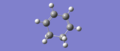 Thumbnail for version as of 16:23, 4 December 2015