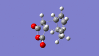 Click to see animation