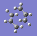 Thumbnail for version as of 14:04, 18 February 2015
