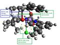 Thumbnail for version as of 16:39, 27 January 2014