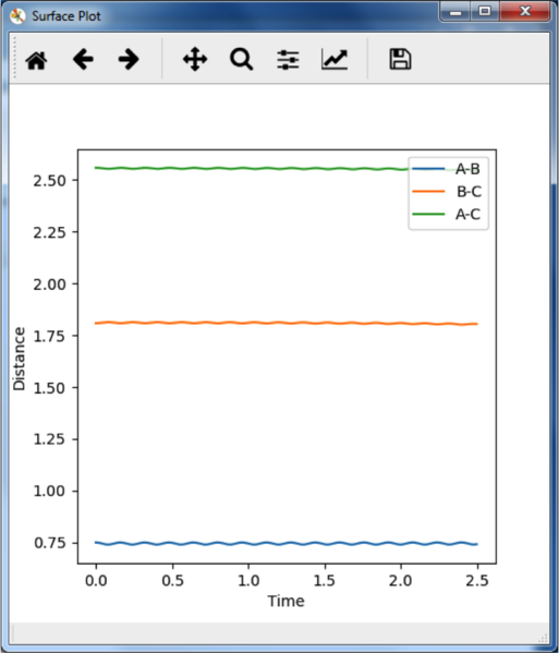 File:HF TS IND ceh15.png