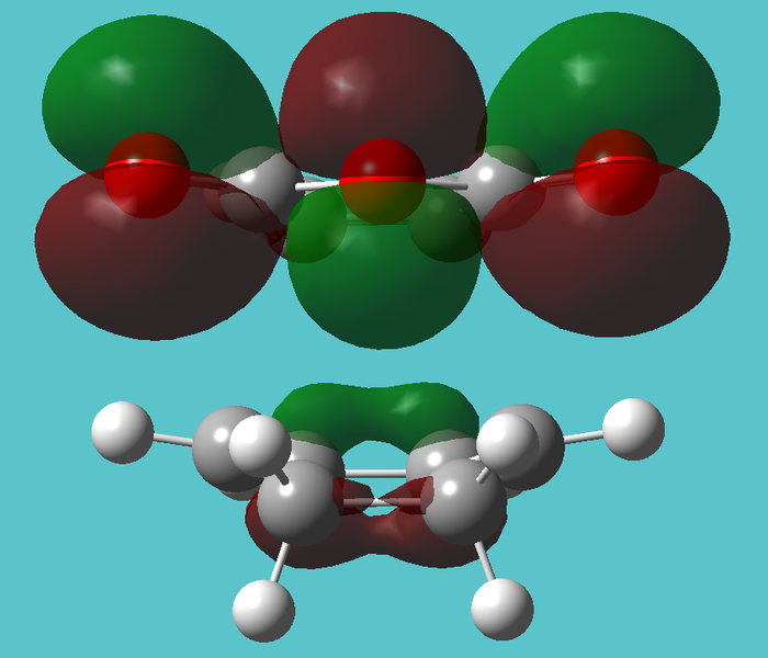 File:HOMO4exoram209.png