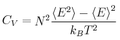 Thumbnail for version as of 19:45, 24 March 2015
