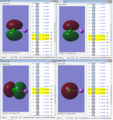 Thumbnail for version as of 17:48, 24 February 2017