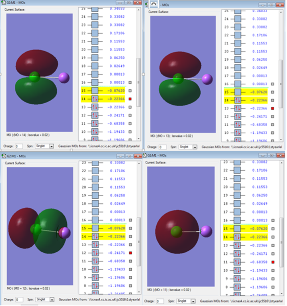 File:JCNACL.png