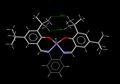 Thumbnail for version as of 17:26, 24 November 2013