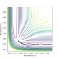 Thumbnail for version as of 11:59, 22 May 2019