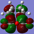 Thumbnail for version as of 15:42, 15 December 2011