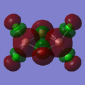 Thumbnail for version as of 21:25, 5 December 2011