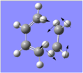 Thumbnail for version as of 18:01, 15 December 2010
