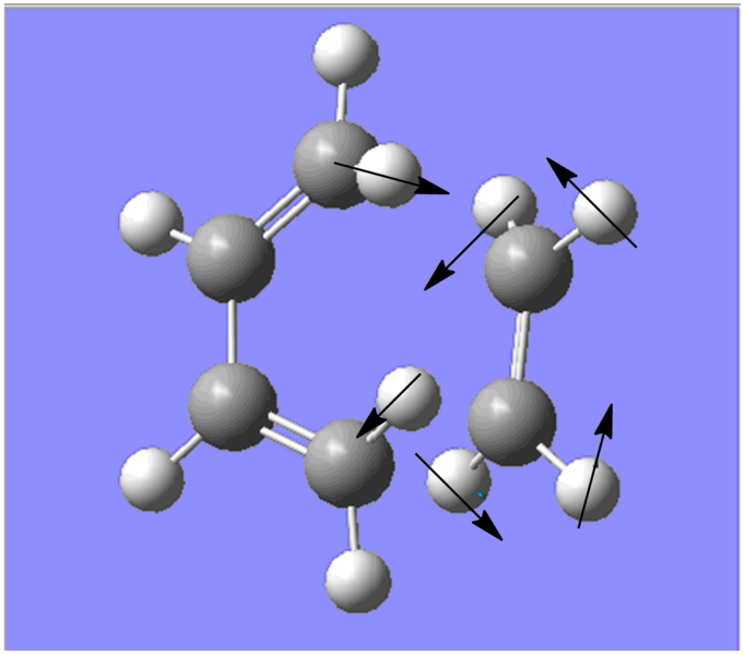 File:Low am1.png