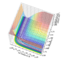 Thumbnail for version as of 15:42, 14 May 2019