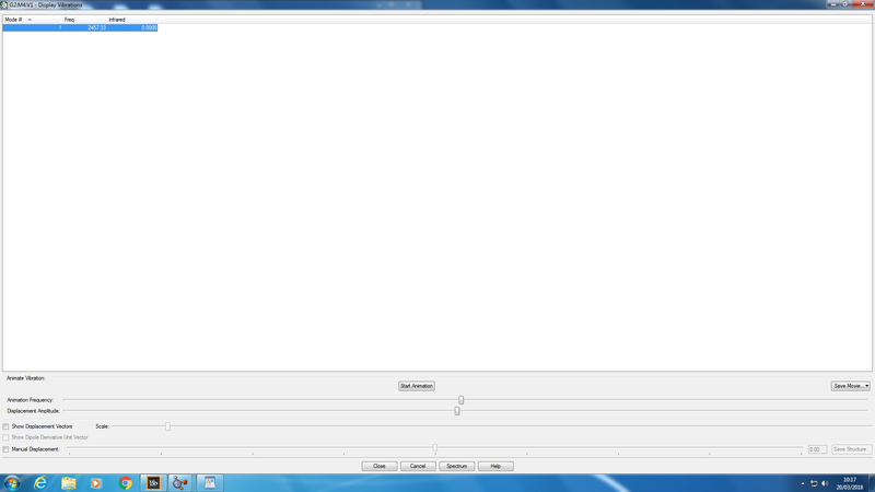 File:N2vib.png