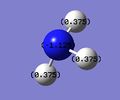 Thumbnail for version as of 17:18, 10 October 2013