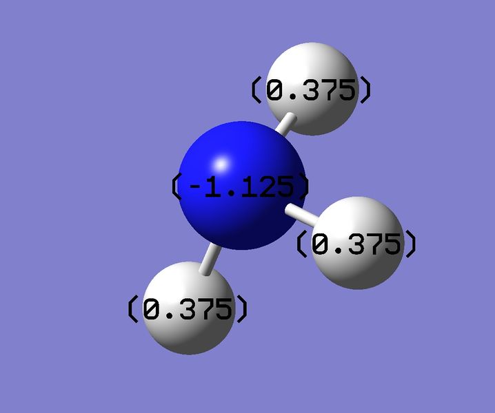 File:NH3 NBOKRM2.jpg