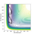 Thumbnail for version as of 14:23, 15 May 2020