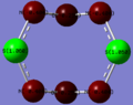 Thumbnail for version as of 18:18, 15 March 2011
