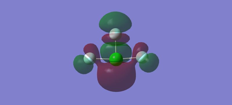 File:Psl clf3 LUMO.jpg