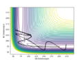 Thumbnail for version as of 11:29, 22 May 2020