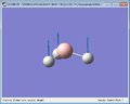 Thumbnail for version as of 15:49, 23 January 2014