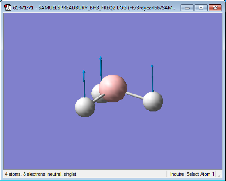 File:SS BH3 Vibration 1.png