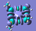 Thumbnail for version as of 12:04, 7 December 2010