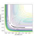 Thumbnail for version as of 18:33, 23 May 2019