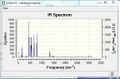 Thumbnail for version as of 11:50, 1 November 2011