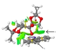 Thumbnail for version as of 17:42, 6 December 2013
