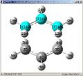 Thumbnail for version as of 22:44, 26 February 2009