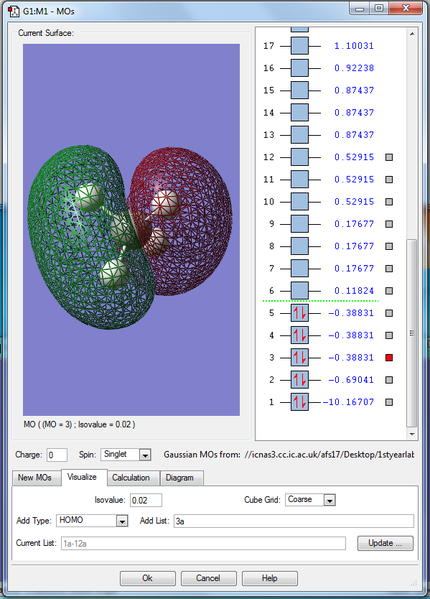 File:Afs17ch4mo3.png