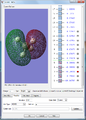 Thumbnail for version as of 14:46, 19 March 2018