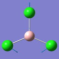 Thumbnail for version as of 12:40, 9 February 2010